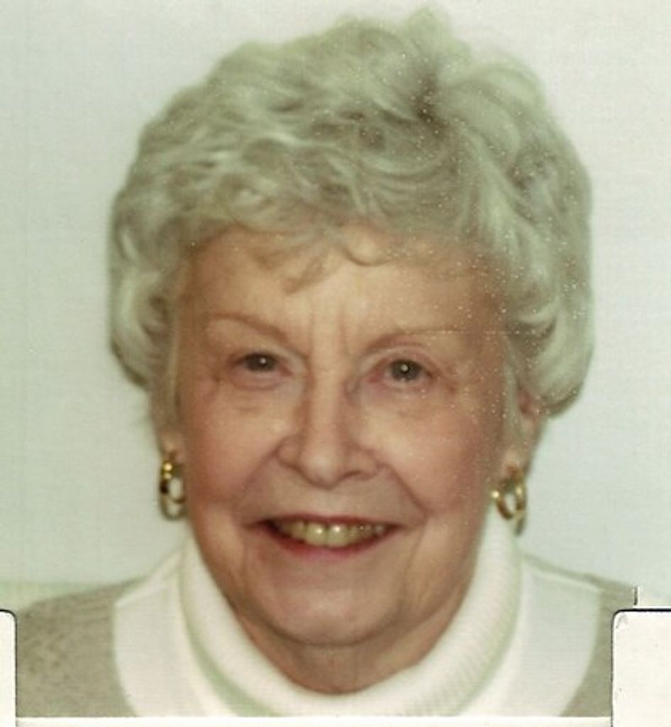 Sarah L. Balcer Profile Photo
