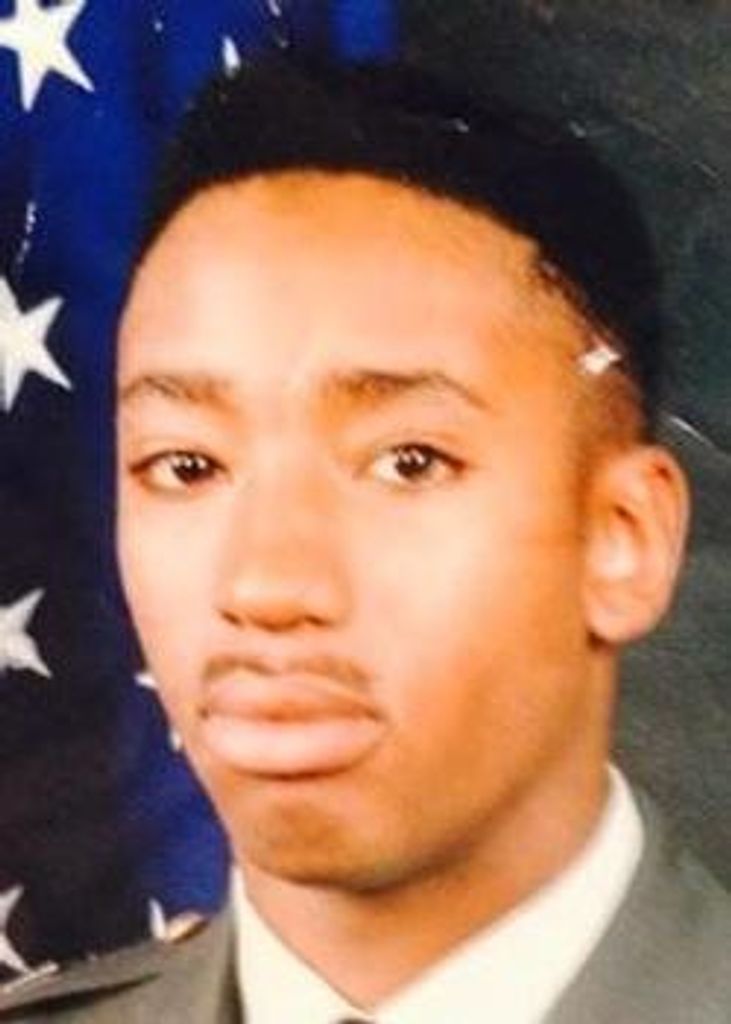 Leonard Maurice Flowers