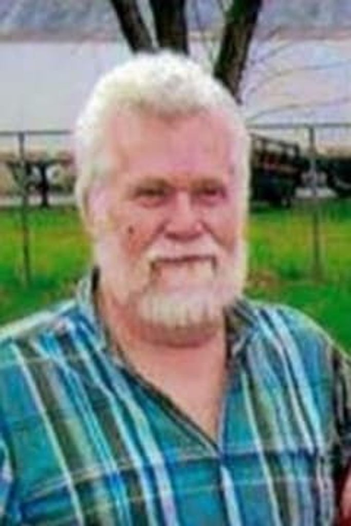 Gary J. Fultz