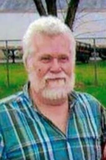 Gary J. Fultz Profile Photo
