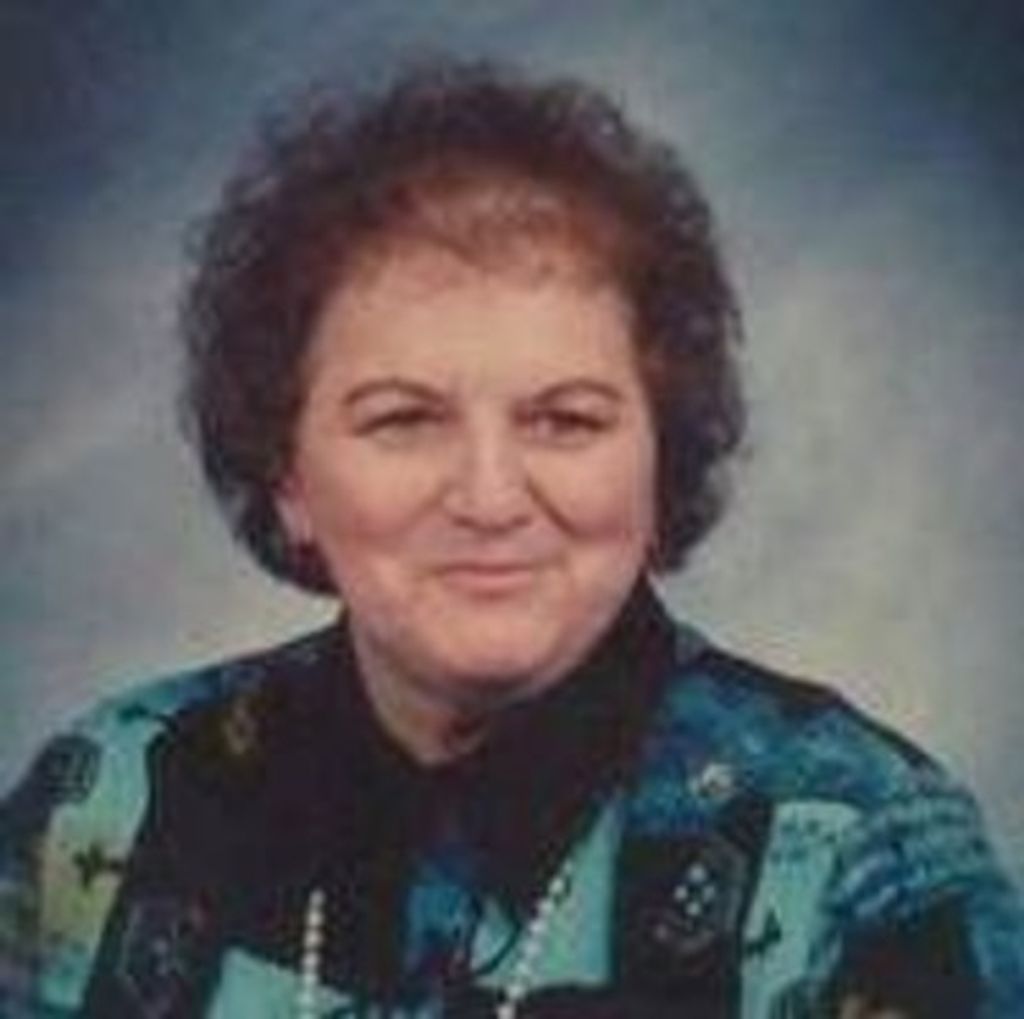 Shirley Robbins Profile Photo
