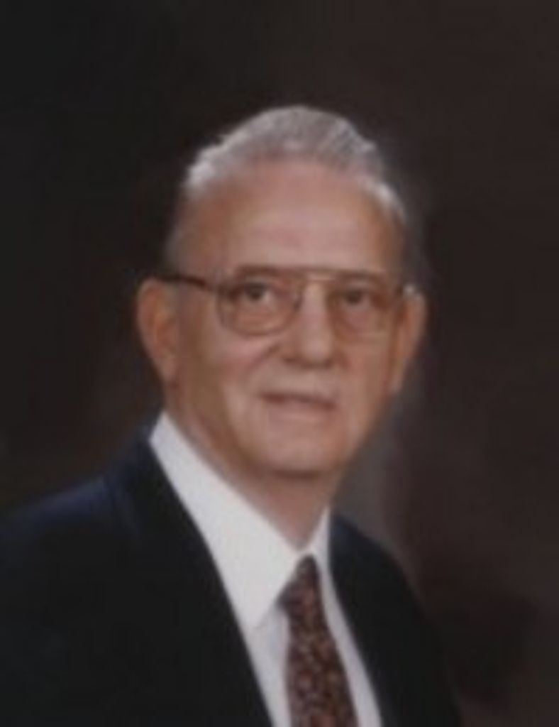Ford Thueson