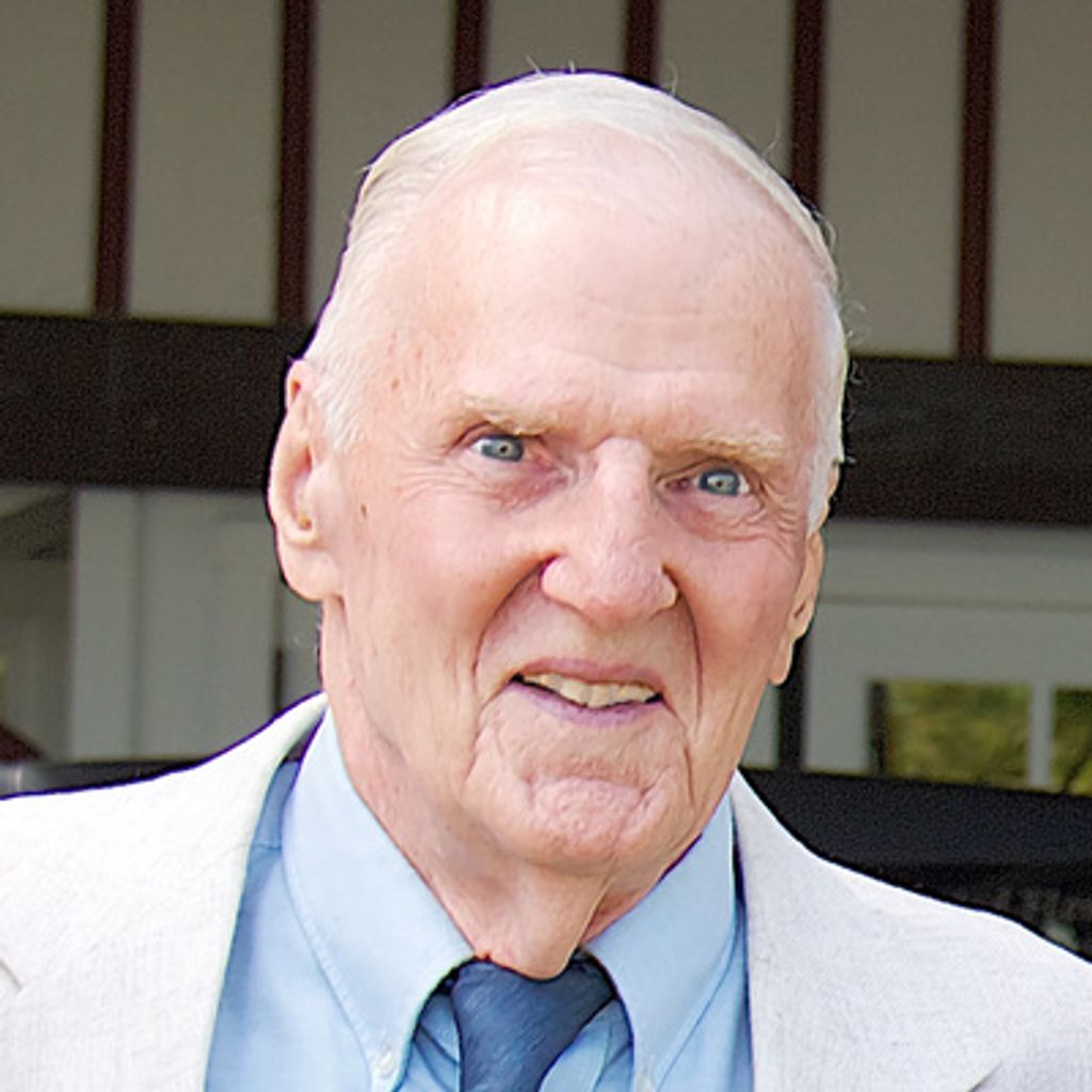Donald Francis Kane, Sr. Profile Photo