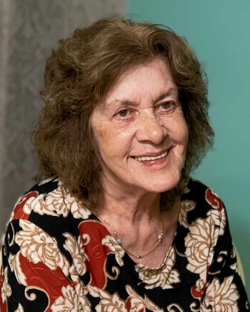 Karen M. Klotz Profile Photo