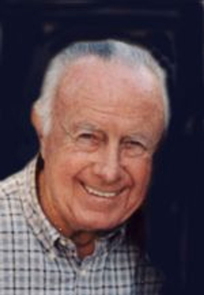 Kenneth D Proctor