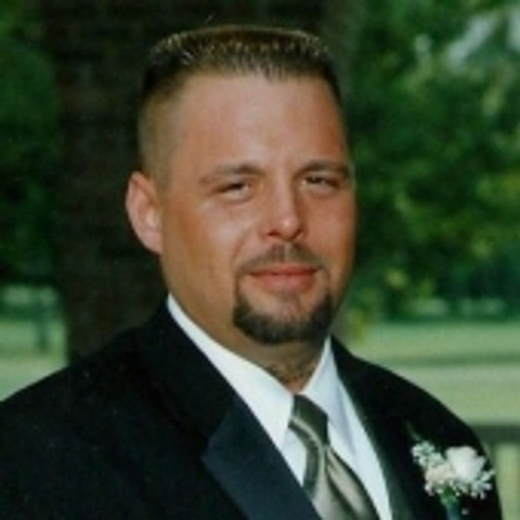 Jeffrey Bruce Janice
