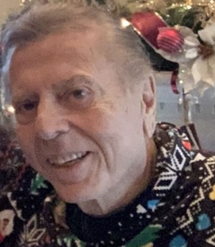Angelo Cavallaro