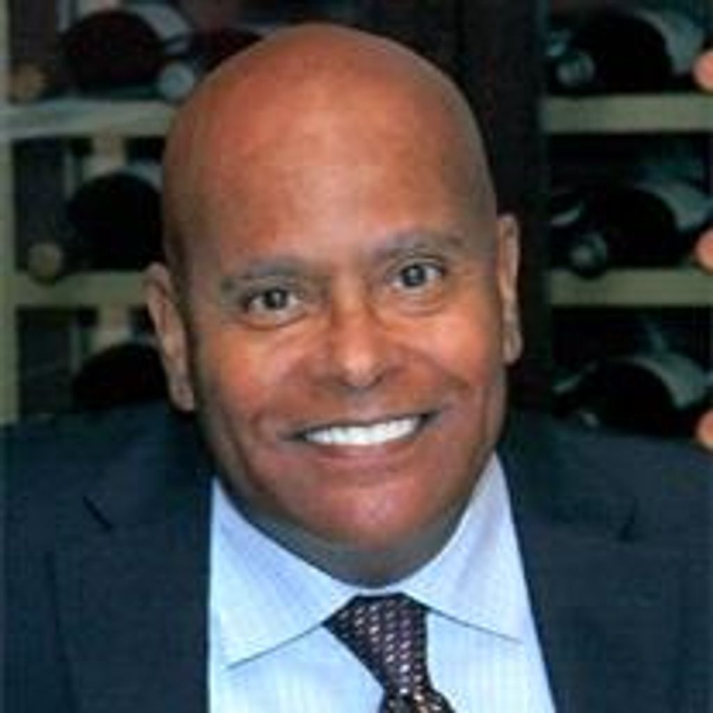 Robert M. Shannon