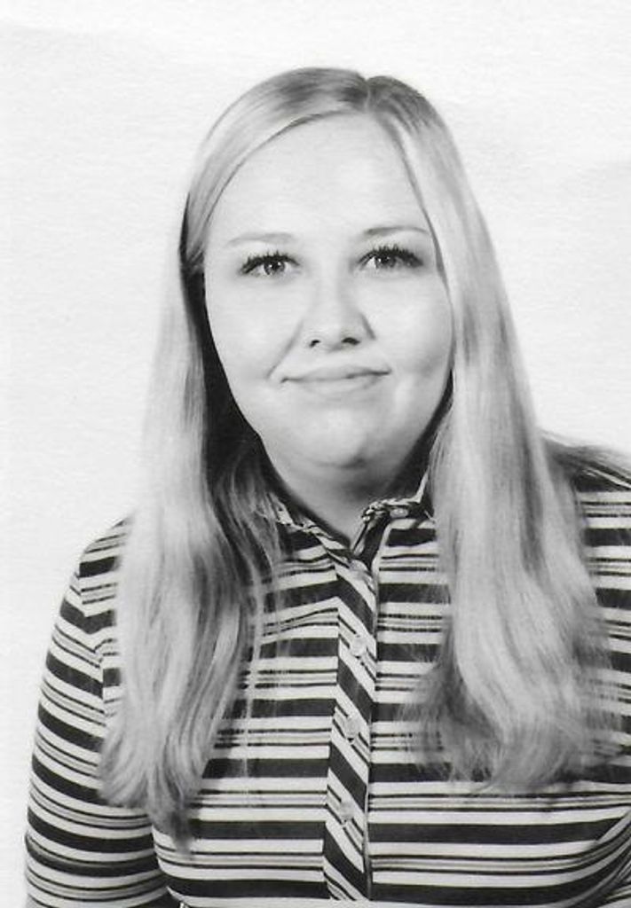 Karen Kaye Keeling Profile Photo