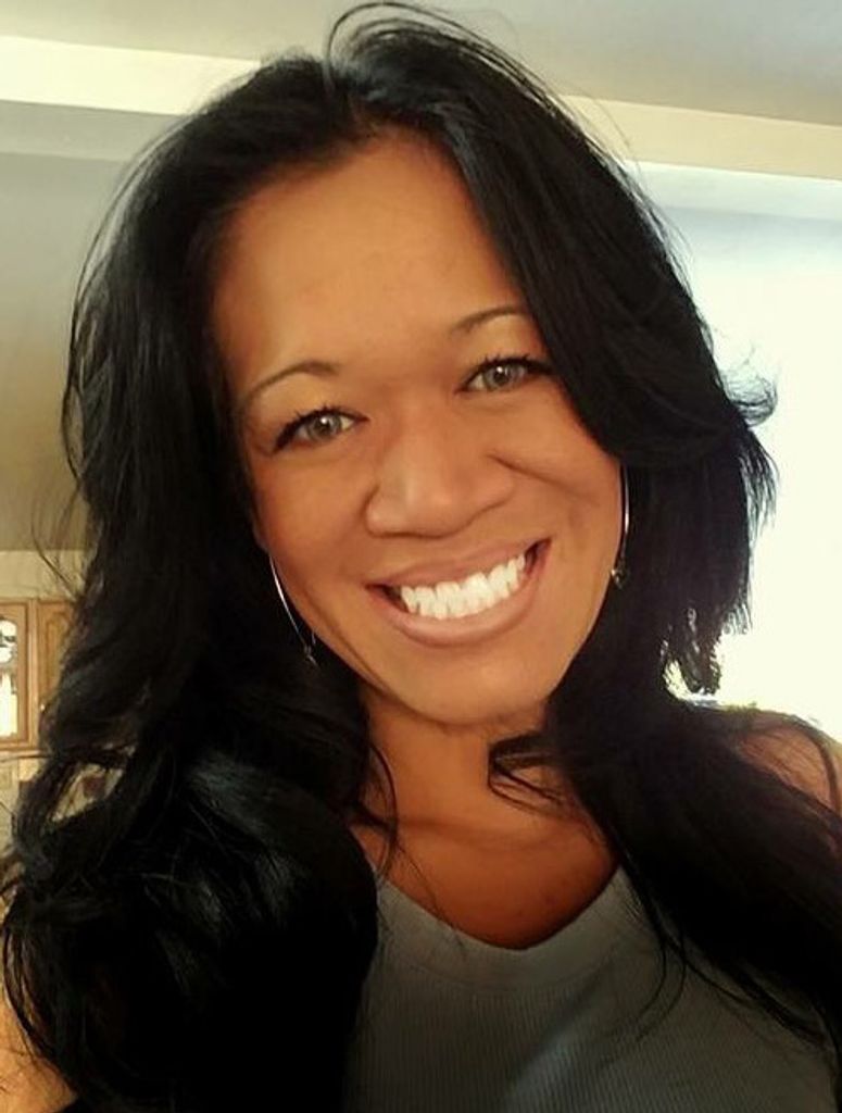 Oudalin Sayavongsing Profile Photo