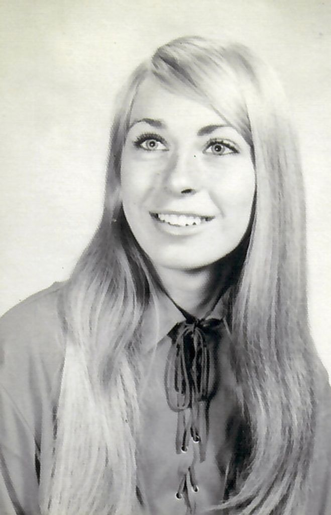 Julie Whitis Profile Photo