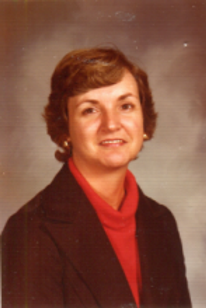 Marion Marshall Profile Photo