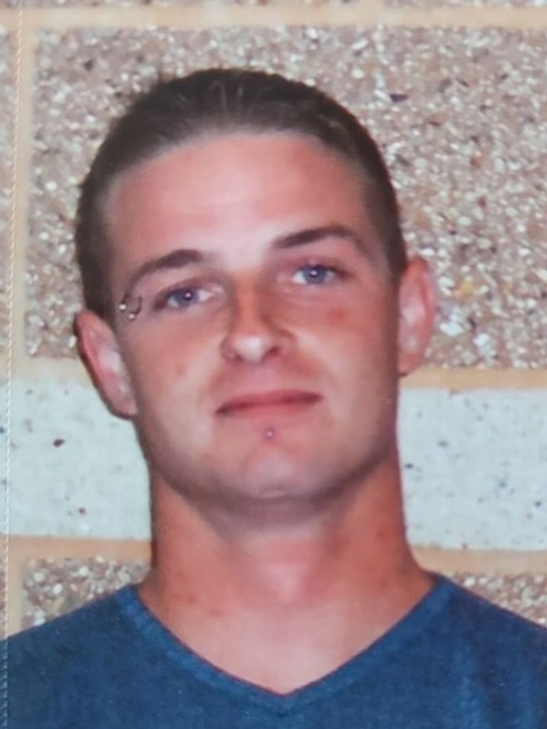 Chris L Perkins Profile Photo