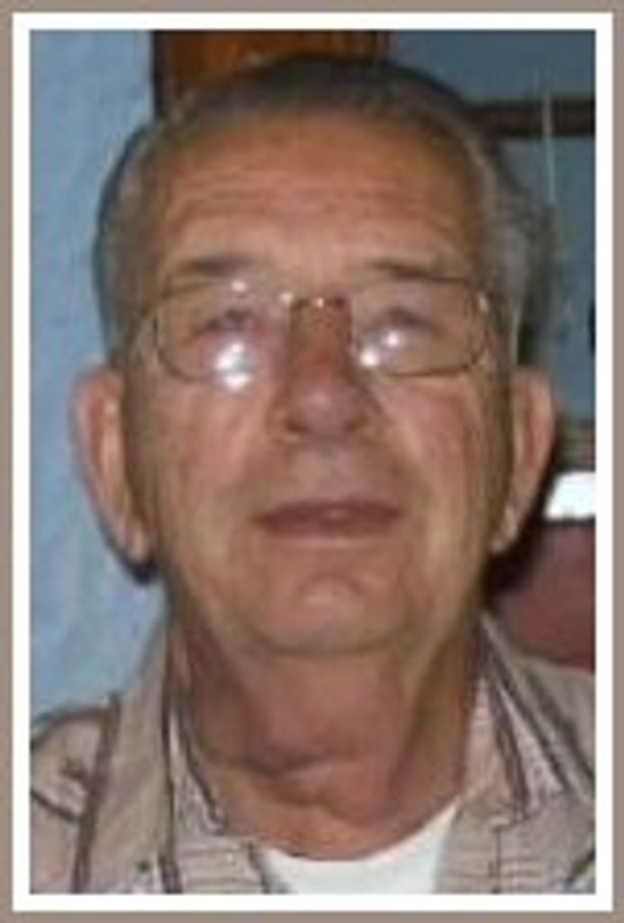 Victor C. Ramsey