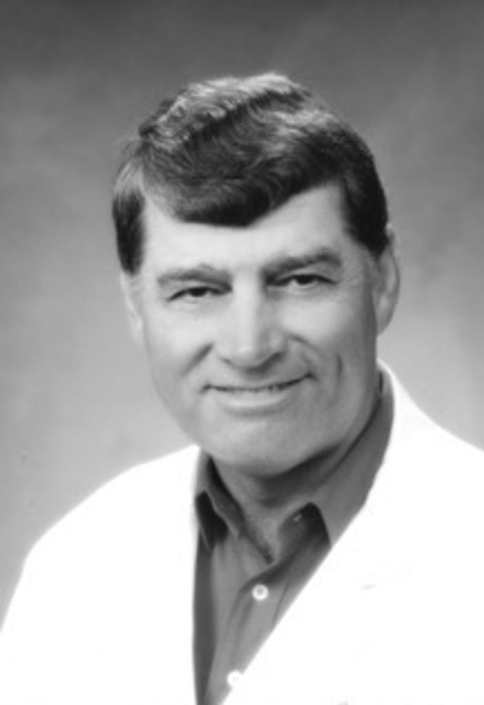 Thomas David Hoard Profile Photo