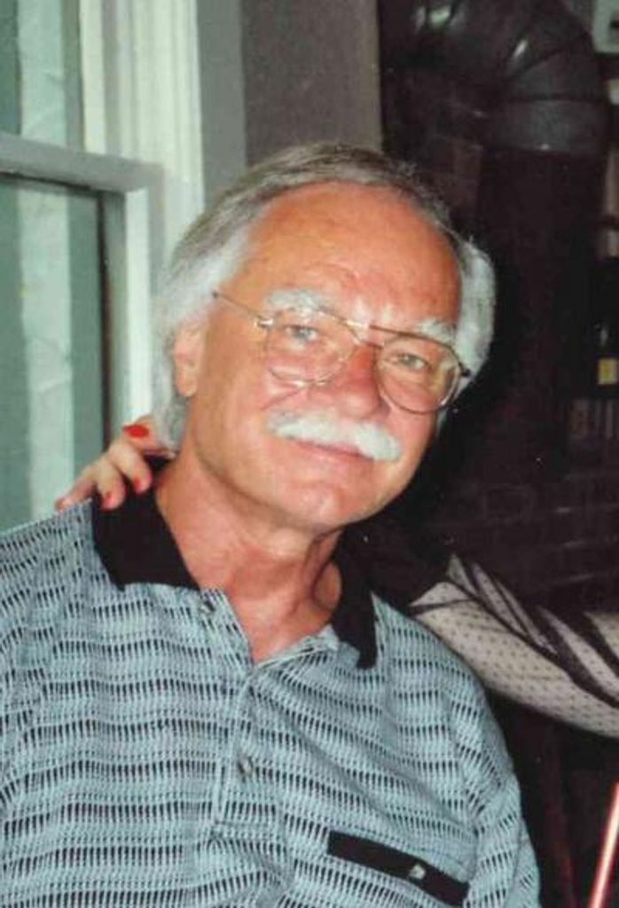 Joseph J. Franek, Jr. Profile Photo