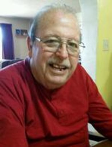 Joe H Jaramillo Profile Photo