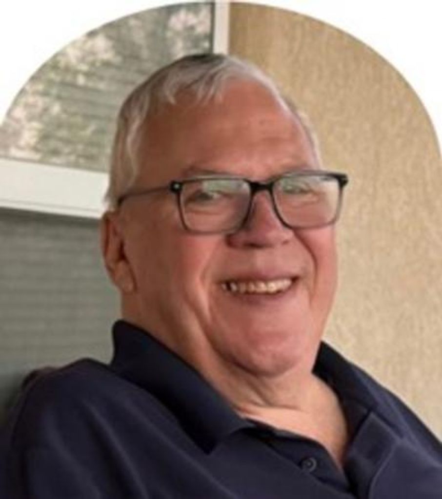 Gerald "Mike" Adkins Profile Photo