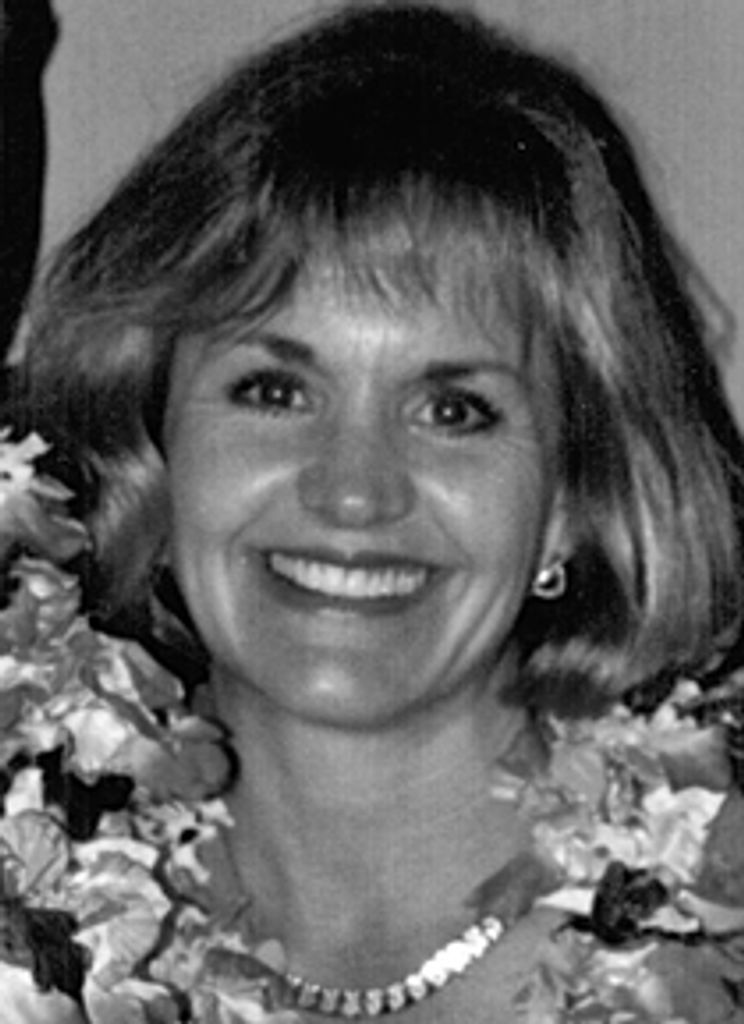 Susan Larsen Profile Photo