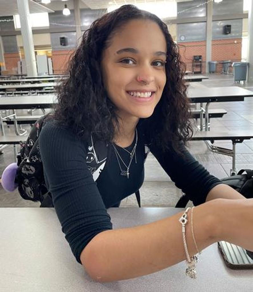 Ayana Janay Miller Profile Photo