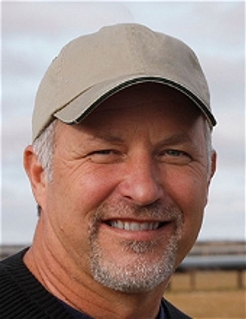 Bill Hannes