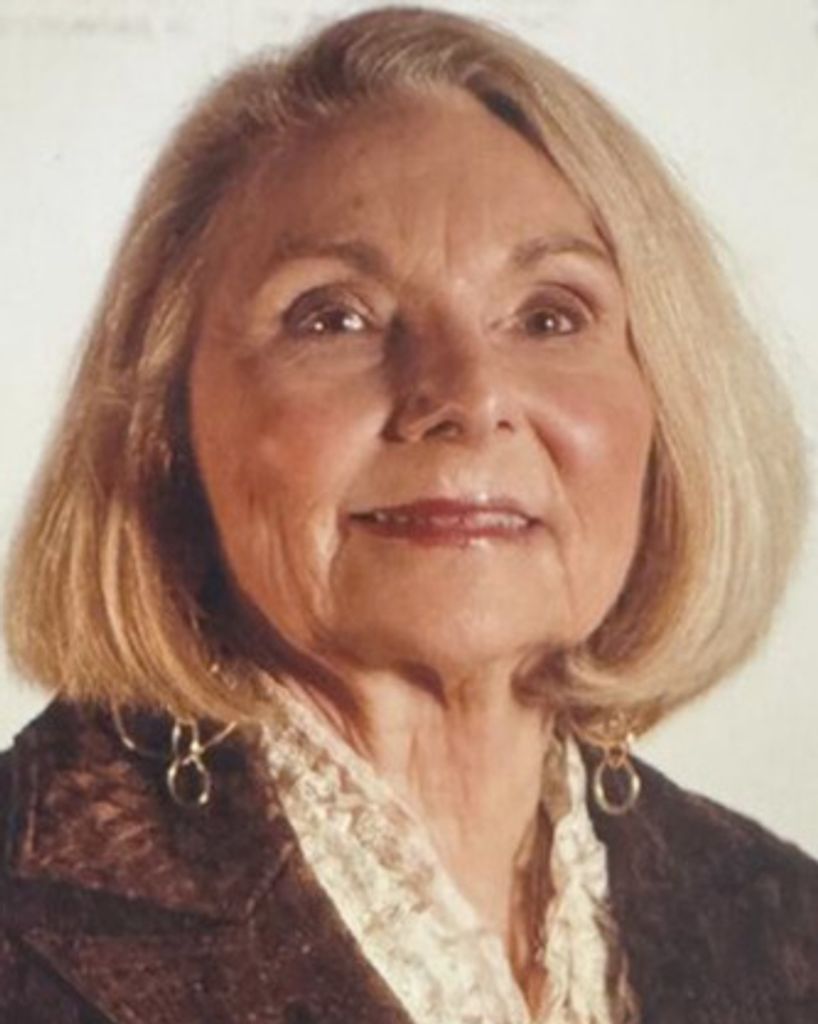 Barbara M. Bernstein Profile Photo