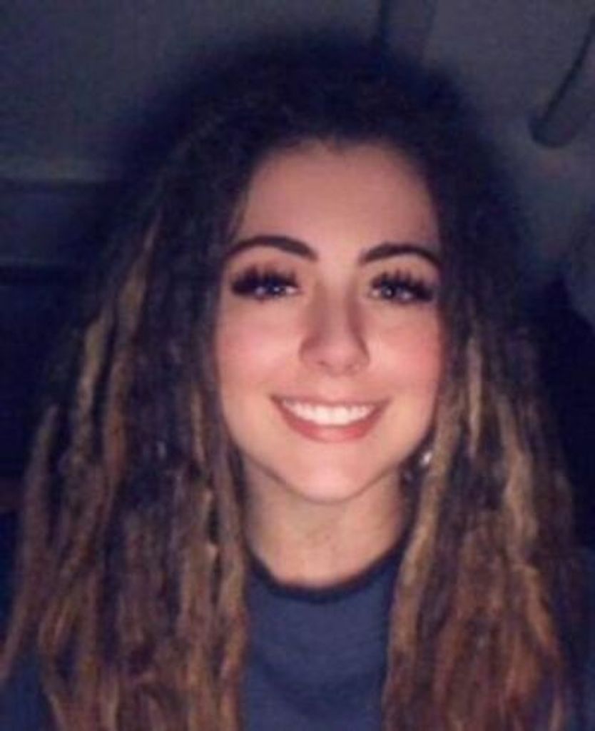 Abigail "Abby" Ainsworth Vanlandingham