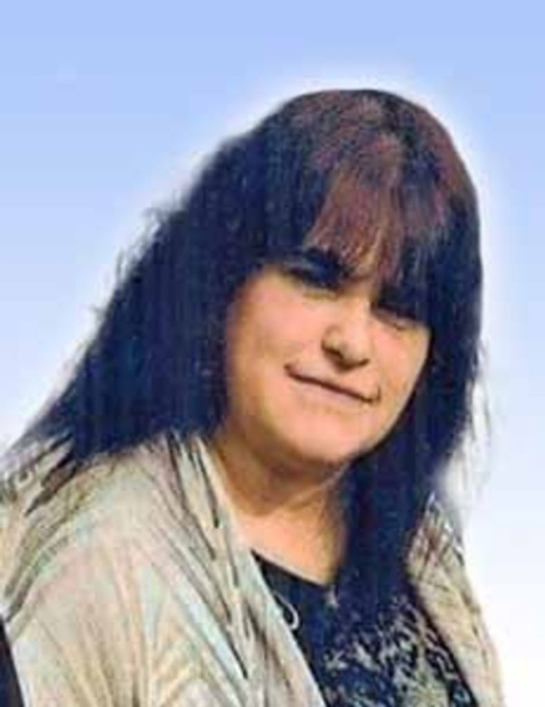 Hope Renee Bieser Profile Photo