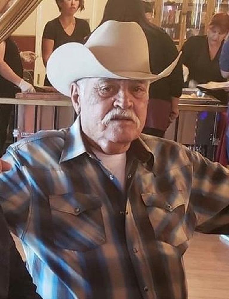 Tiofilo Lorenzo Prieto