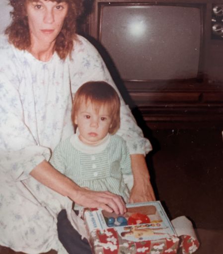 Denise Rene (Pittman)  Tibbit photo gallery thumbnail 33 of 55