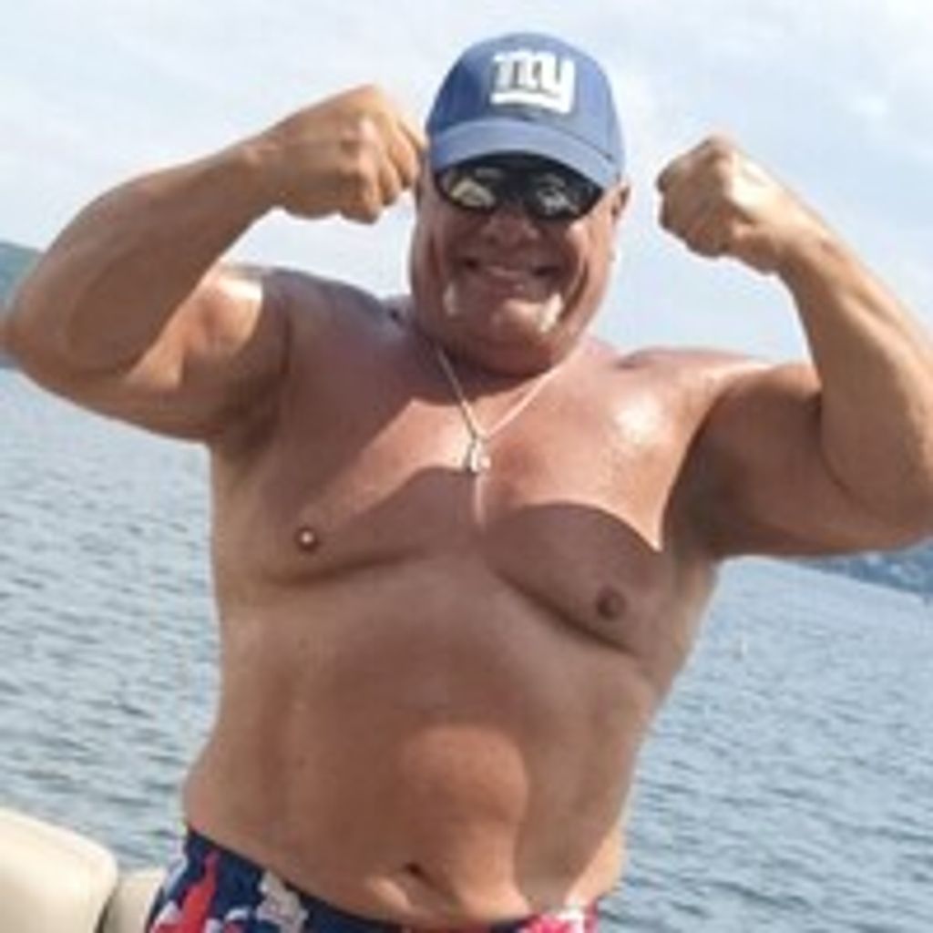 Vincent N. Vardine Profile Photo