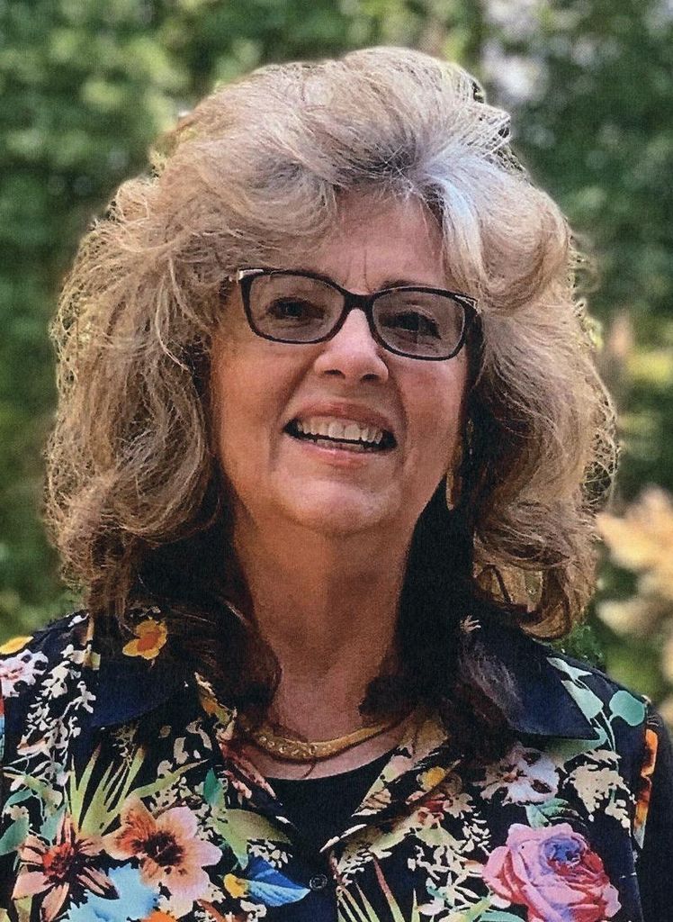 Martha Ann Langley Profile Photo