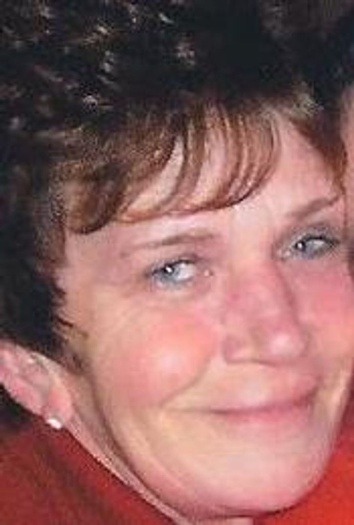 Pamela Dudley Profile Photo