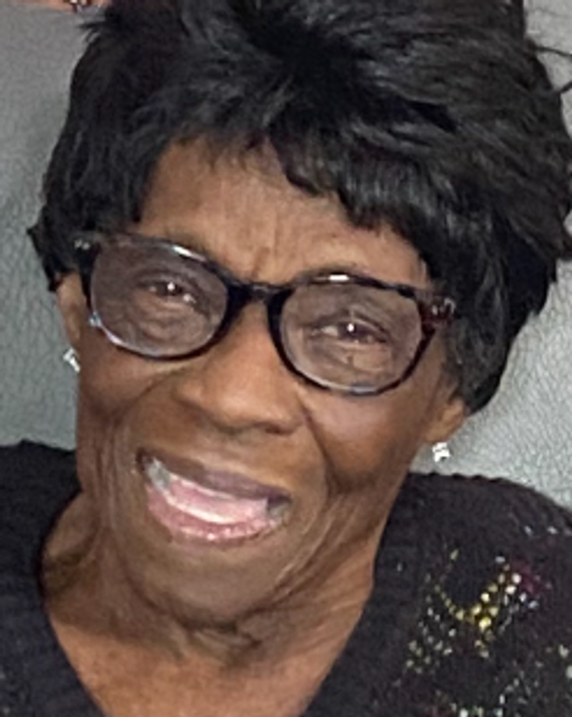 Lourena Baxter