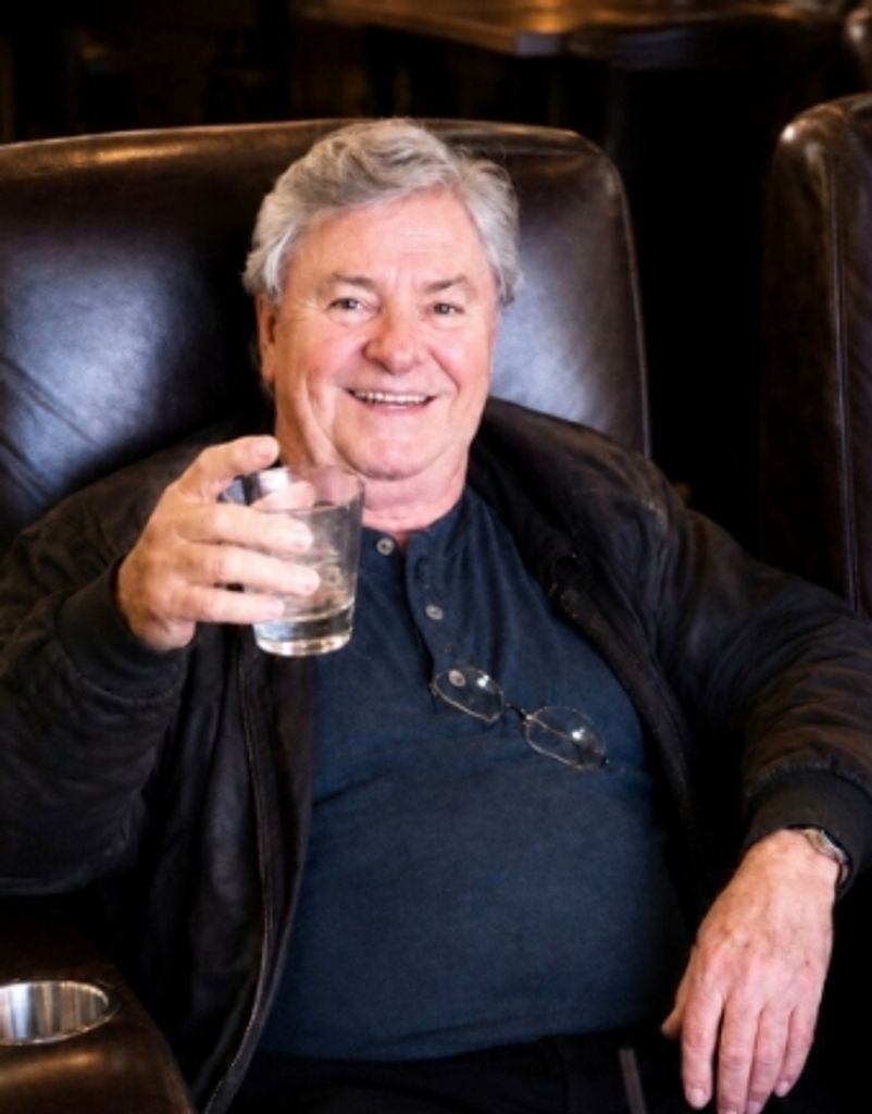 Ronald J. Mcgrath Profile Photo
