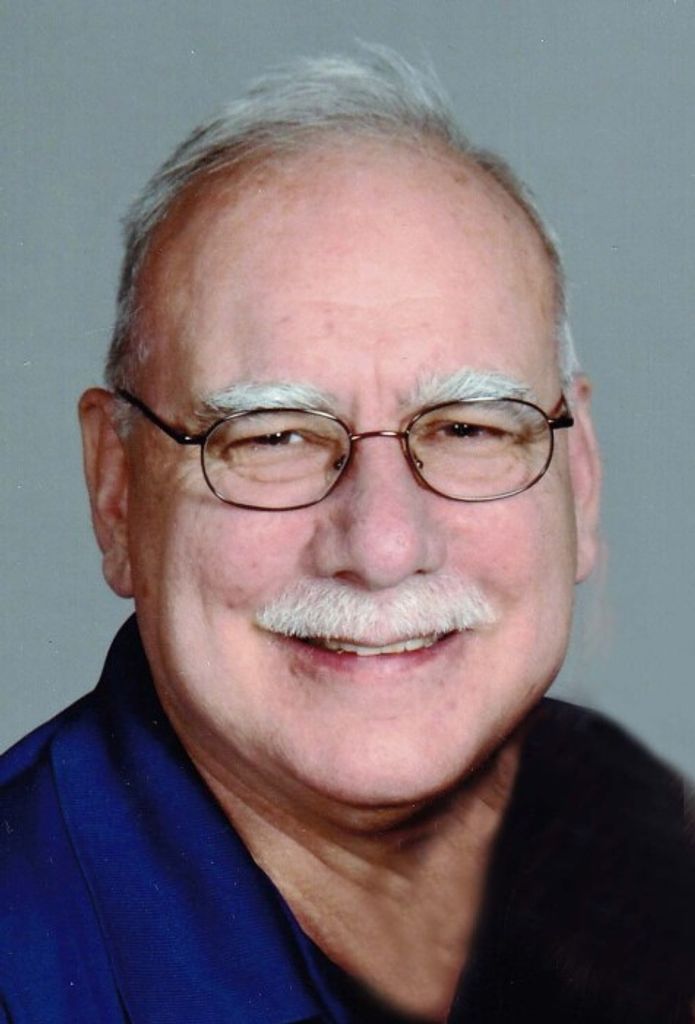 Donald Lloyd Asdell Profile Photo