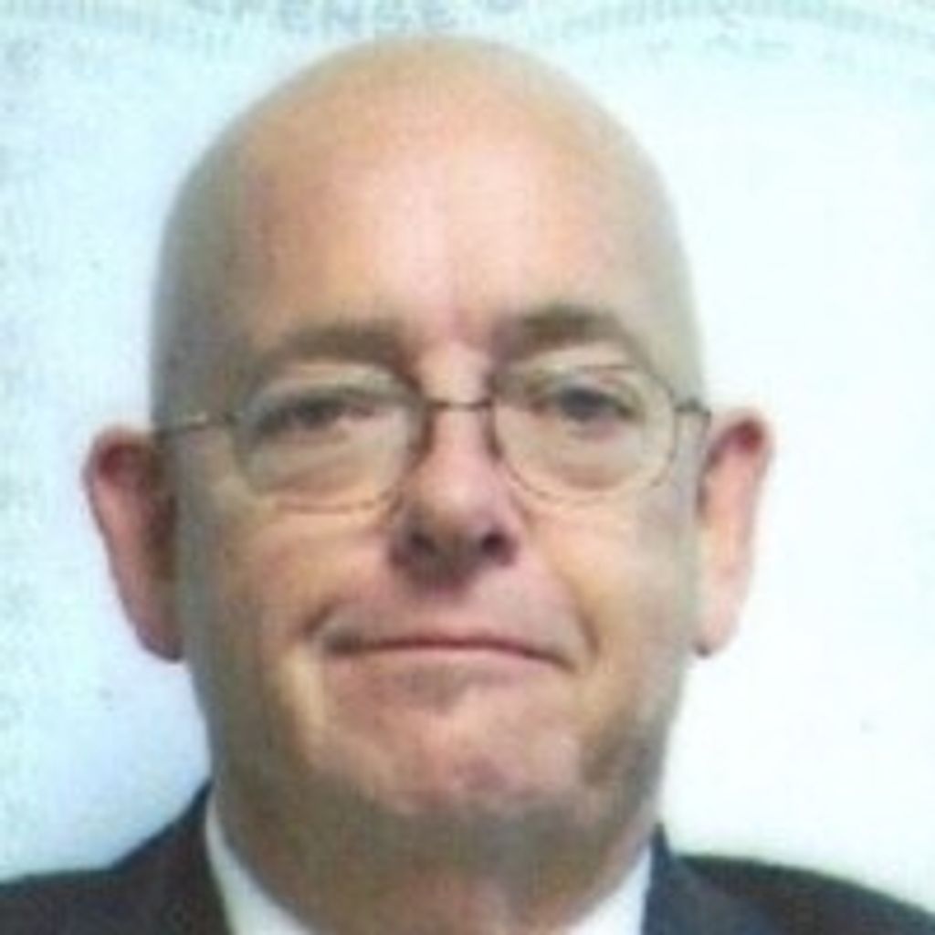 Kenneth Carl Dotson