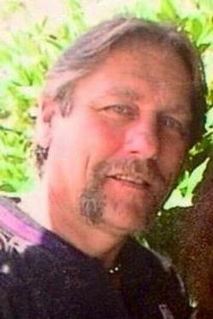 Thomas John Mark Mcmurray