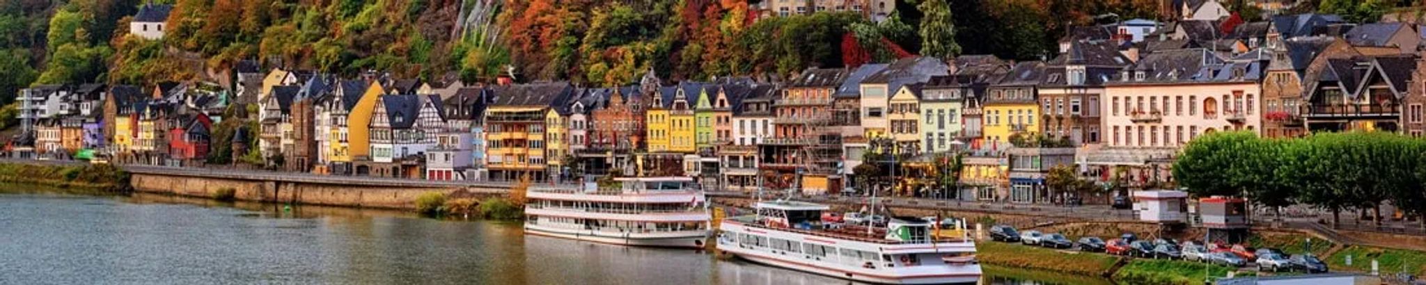 Cover for Inge Johanna Schattner's Obituary