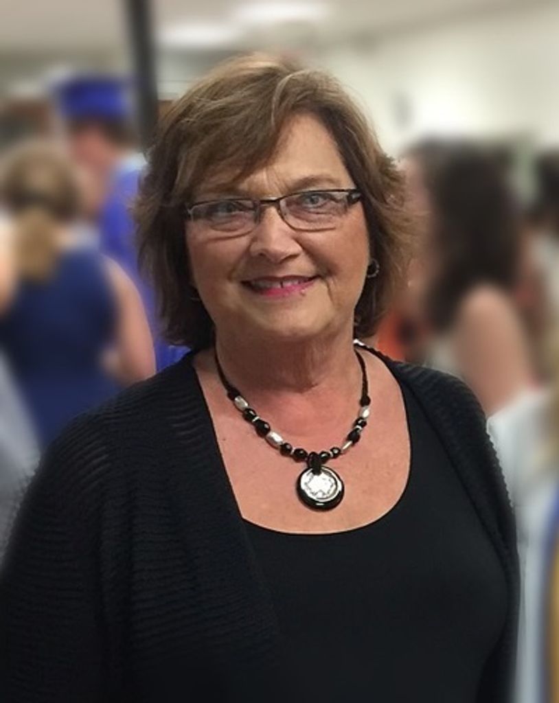 Bonnie L. Blohowiak Profile Photo