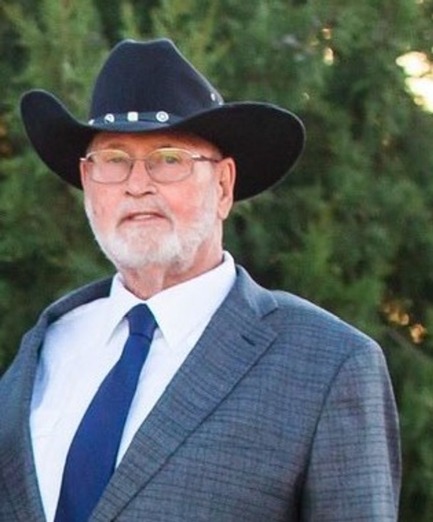 Bill Loper