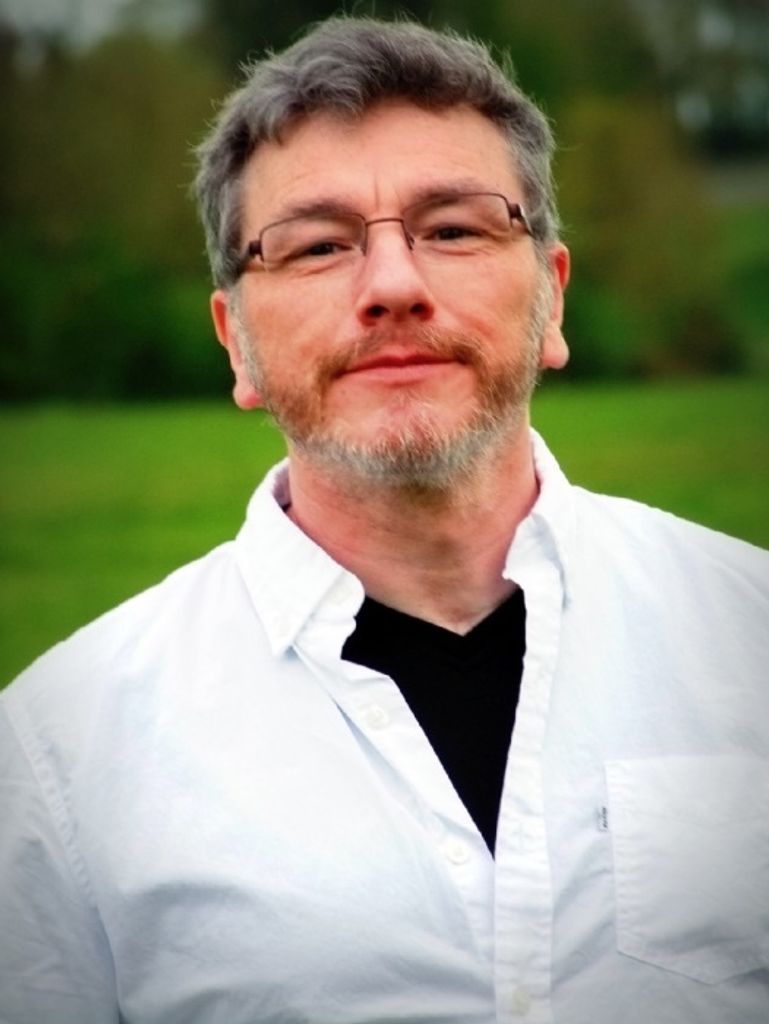 Brian Heath Wilmot Profile Photo