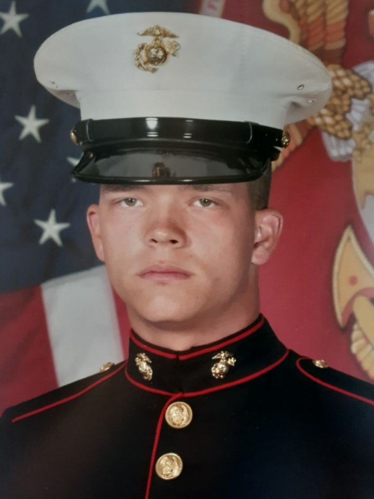 Charles "Chas" Cochran