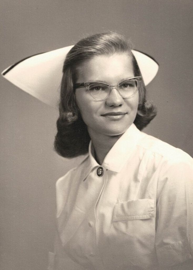 Cora A. Zakrzewski