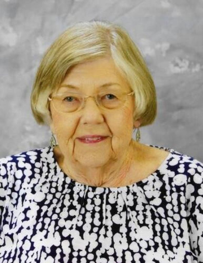 Joann A (Spenner) Hulskotter Profile Photo