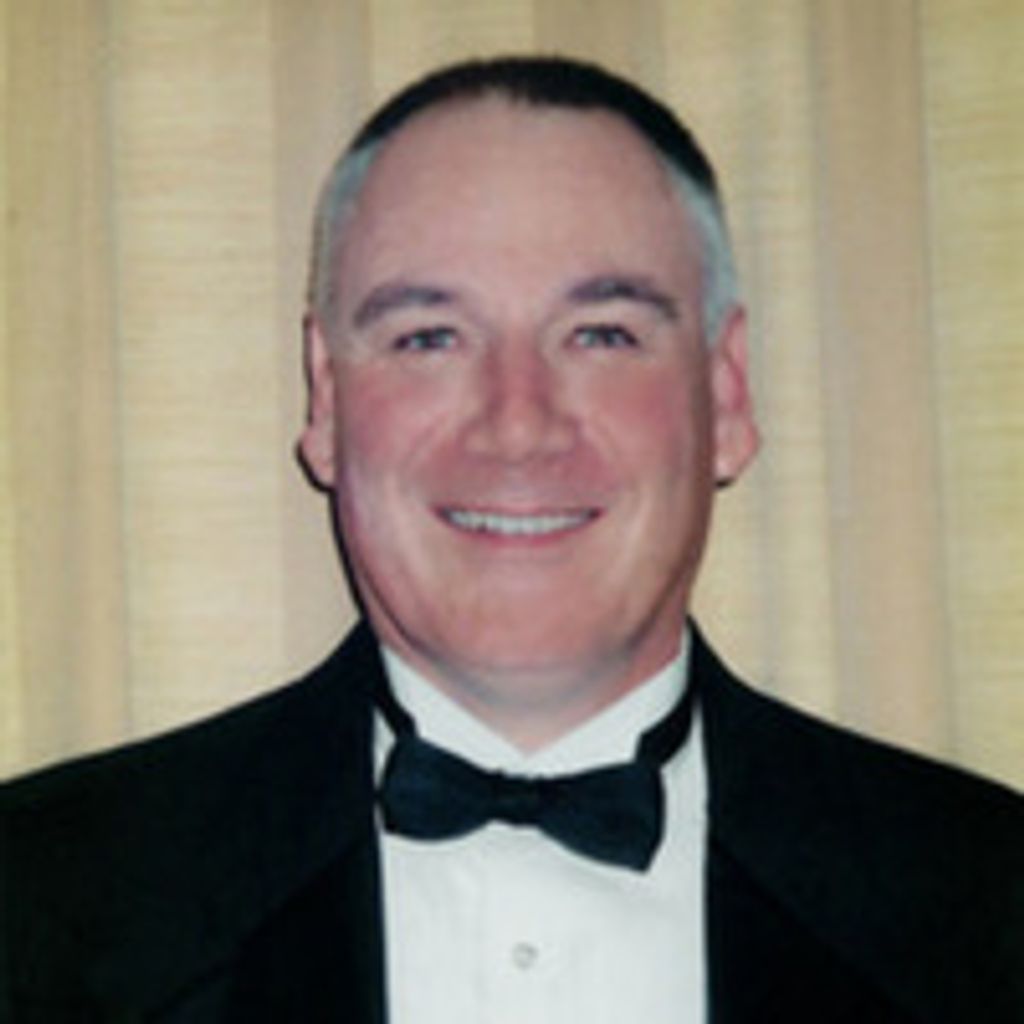 Bert Steimle