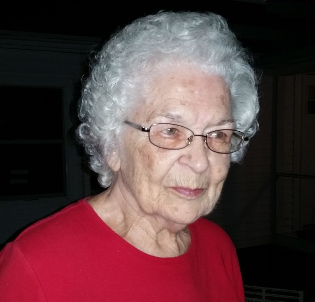 Diamond Francis Powell