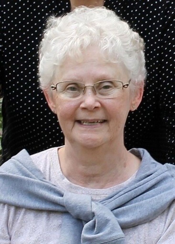 Dianne M. Beversdorf Profile Photo