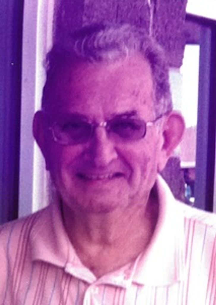 Ronald J. Kalac