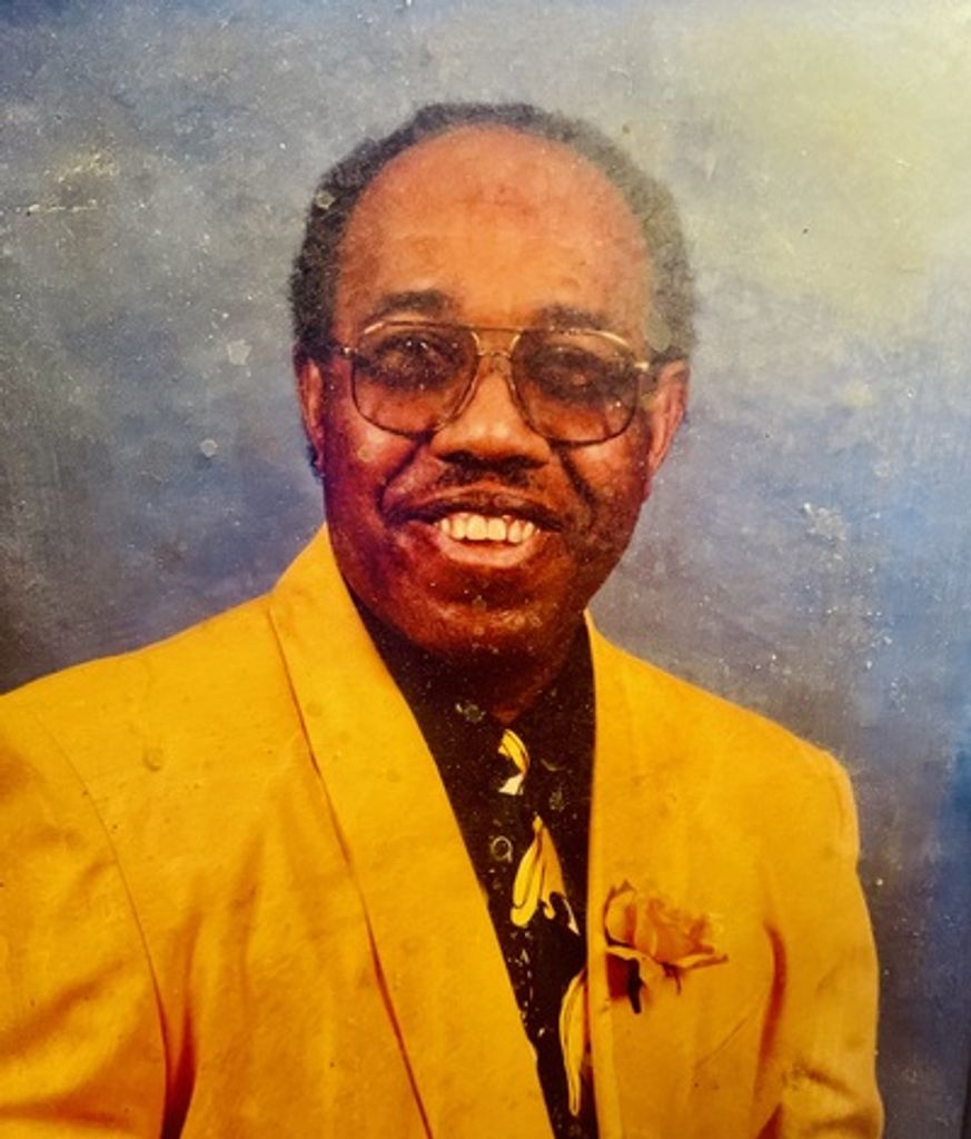 Emery Champion Profile Photo